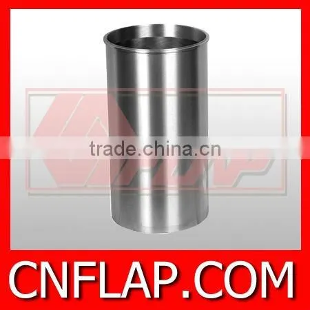 engine parts for mini tractor
