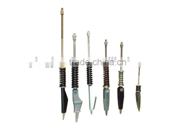new type elevator guide rail lift elevator guide rail