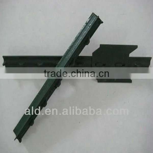 Hebei Anlida T Post(ISO9001)