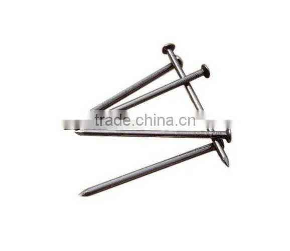 hardware nails