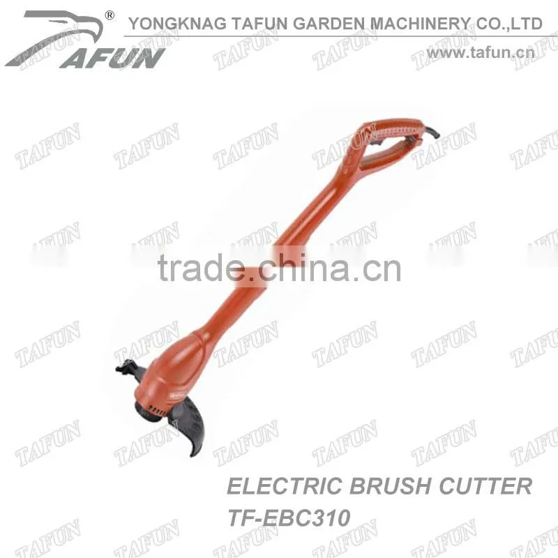 2016 Best Buy Electric Grass Trimmer