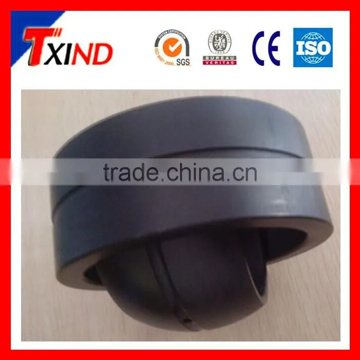High precision spherical plain bearing rod end bearings
