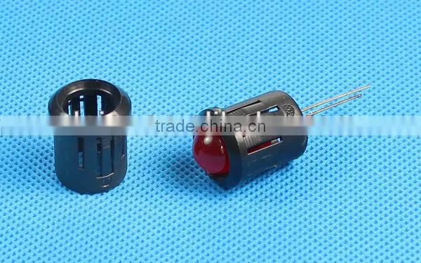 Daier PLH-10K lamp holder e27