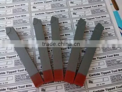Single Point Tools,37-2,16x16x120,RIGHT