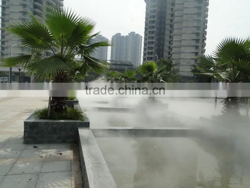 Stone garden products sculpture water fountain
