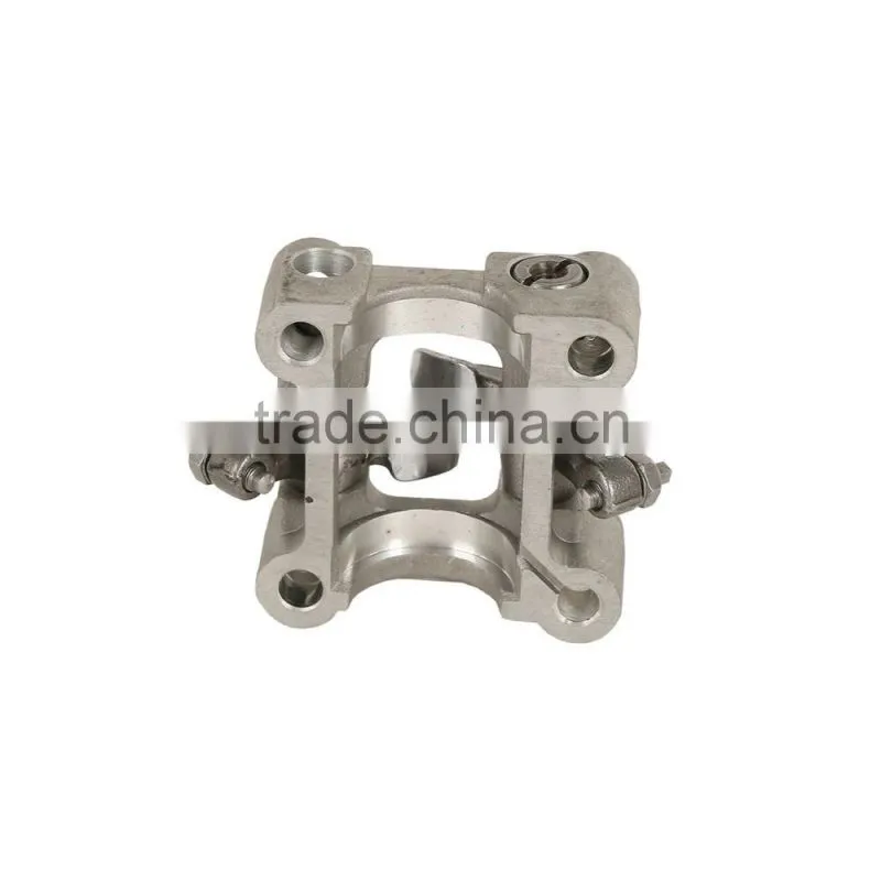 New HIGH LIFT ROCKER ARM CAMSHAFT HOLDER For 69MM VALVES GY6 50CC 80CC 100CC ATV