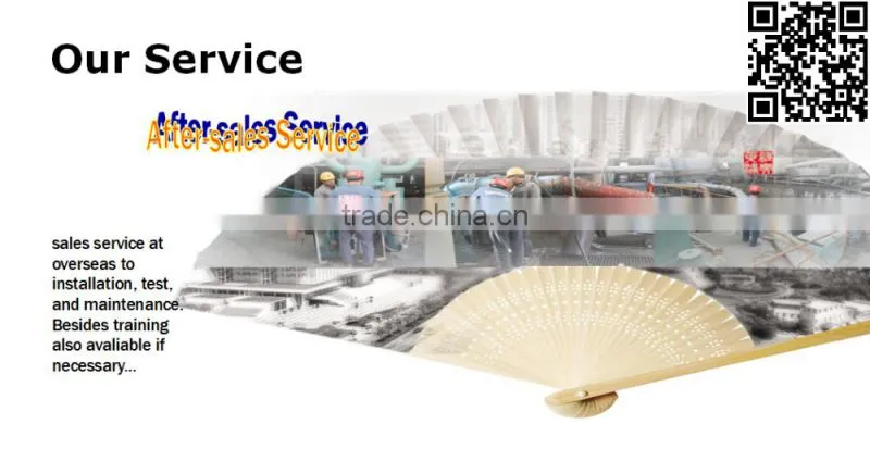 Centrifugal Electric Self Priming Sewage Water Pump