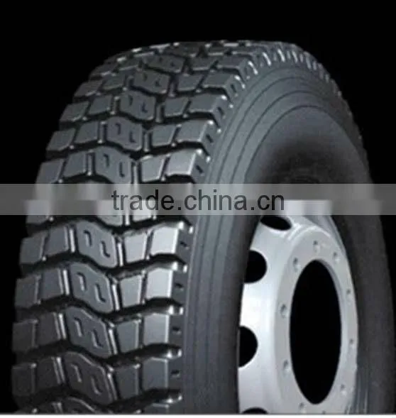 Agriculture Tyres 6.00-12