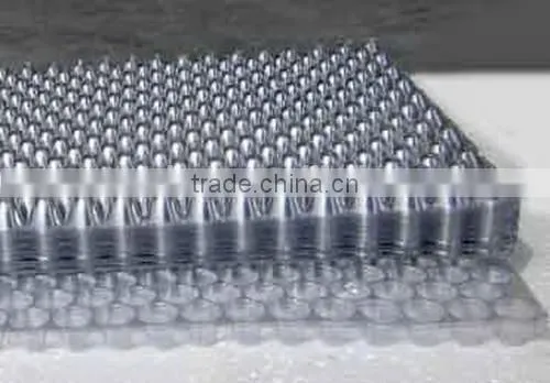 China factory price Promotion personalized rice transplater seeding tray