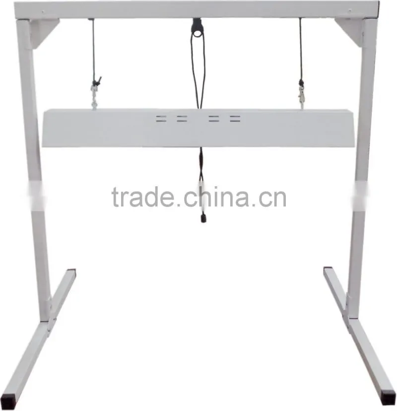 120v fluorescent lighting fixtures 4x2 led light fixtures