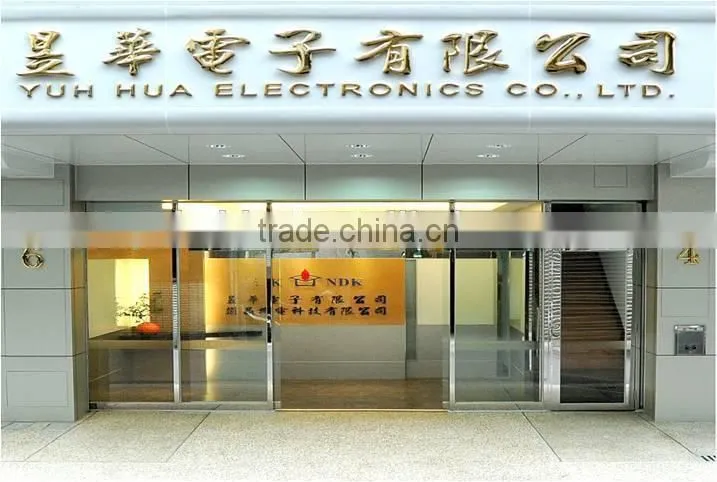 INSTANT GAS WATER HEATER FROM TAIWAN