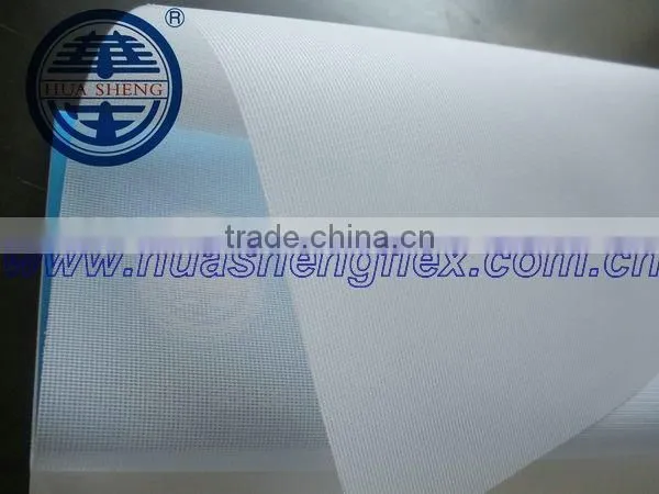 Dye Sublimation Flag