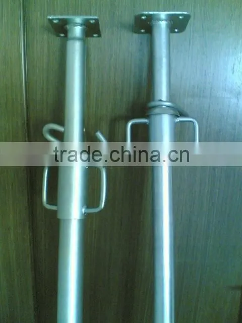 Steel Castings