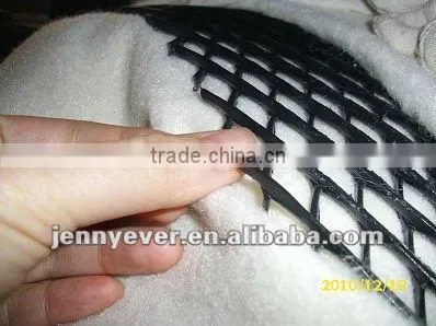 HDPE Trimensional drainage net