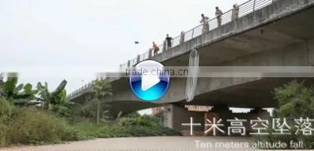 cheap transparent clear speed remote control boat for sale