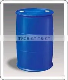 High quality Feed grade choline chloride 50% 60% 70% 75% 98%
