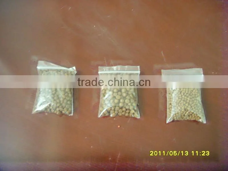 Hot sale! Automatic Aquarium Fish Food Machine