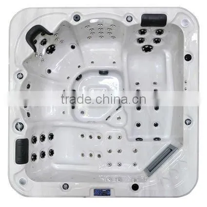 Outdoor Spa Hottubs spa products wholesale