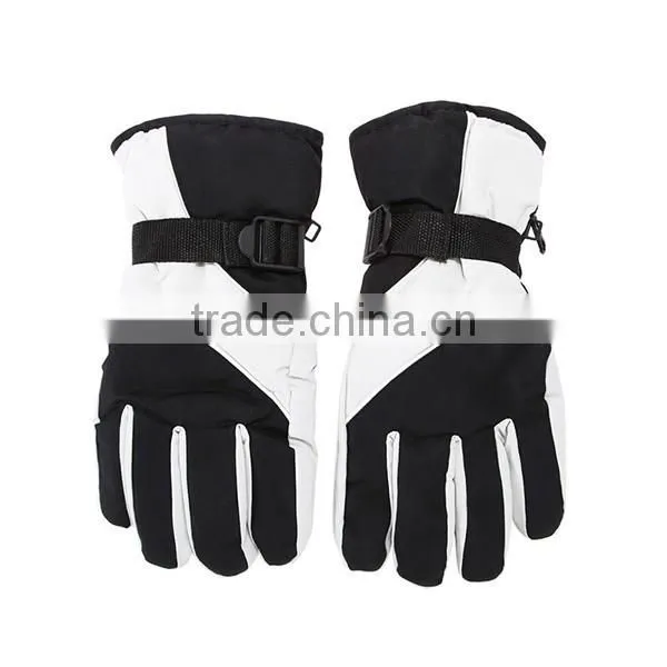 2017 Fashion Useful Wheelchair Winter Gloves