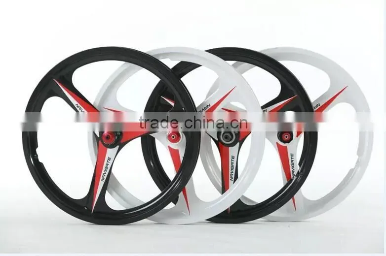 high quality wheelbarrow wheel 3.50-6 with high quality
