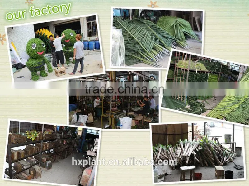flora faux grass decoration fake grass artificial grass