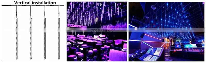 2016 factory wholesale cheap good quality disco lights for disco bar club decoration