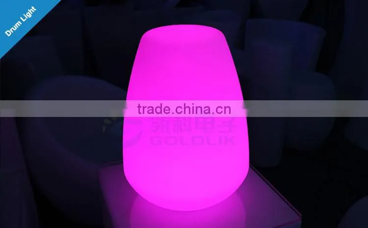 LED Decorative Ceiling Lamp