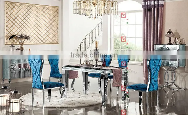 rustic dining chair / indonesian dining chairs / banana leaf dining chairs LV-N6248