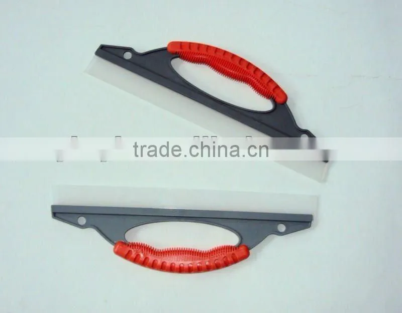 window silicon squeegee