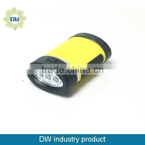 C756 16+3 magnetic portable LED work light