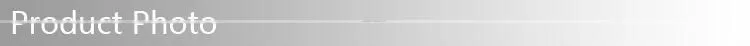 Modern Bath Fittings White Bathroom Set