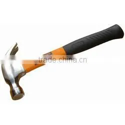 25mm 27mm 29mm Claw Hammer