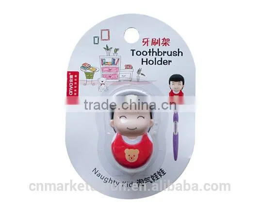 Toothbrush holder (D583)