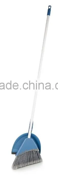 Professional household cleaning product, window household cleaning tool, floor cleaning brush