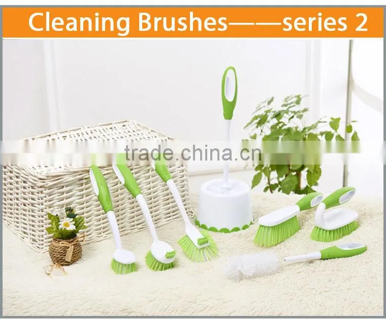 Mop Wringer with single bucket, High Quality Alibaba China