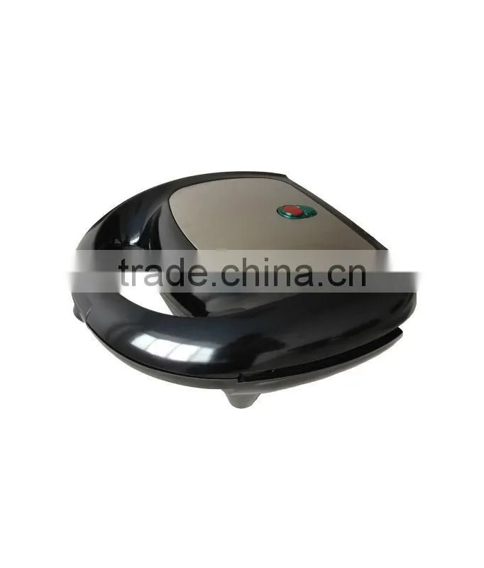 Electric hot dog maker 138S