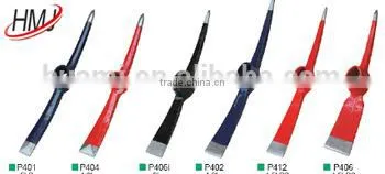 H304 H305 agricultural tools high quality hoe for sale