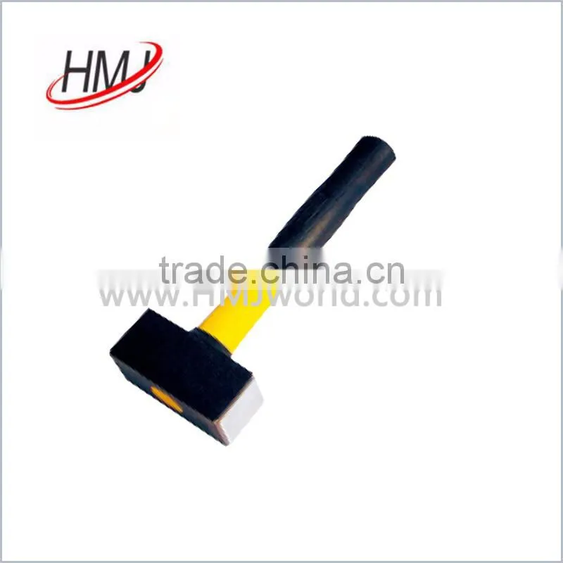 Factory price hand tool tool hammer type for sale