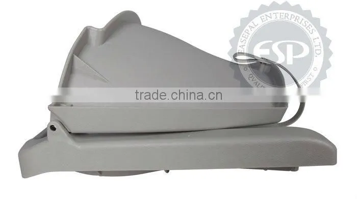 86101# Boat Accessories,Marine Accessories