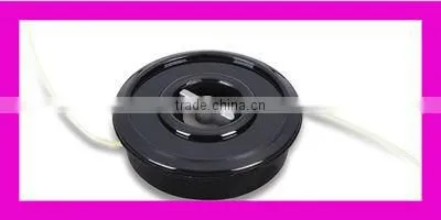 Kawasaki Manual Feed Nylon Line Cutting head DL-1202