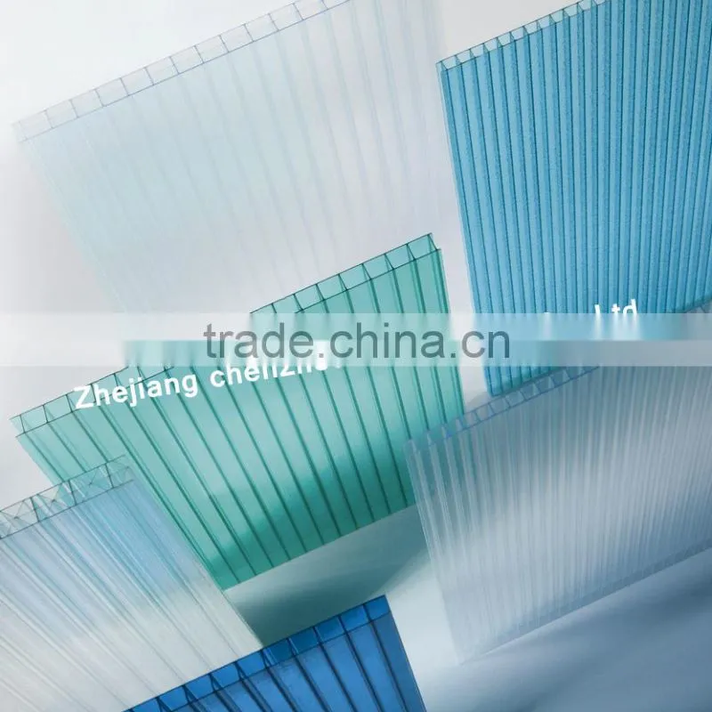 Wholesale price polycarbonate window and door canopy for free sample available