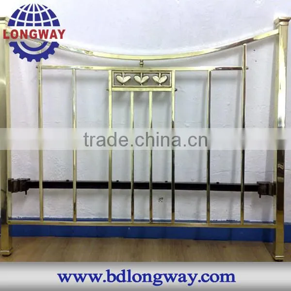 China Factory Superior Quality Competitive Price Ferrous Casting