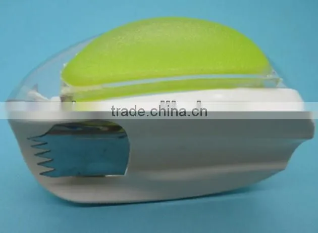 Popular Corn Stripper CK-P013