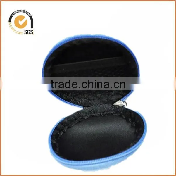 685700 Hot sales protective case and hearing aids case for medical