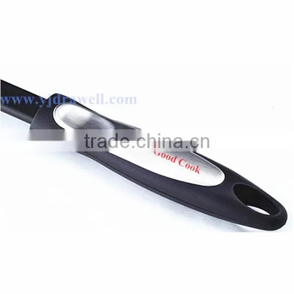 NY-7111 Hot Selling Kitchenware Set Of Nylon potato masher