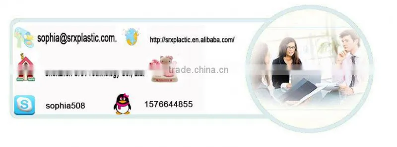 custom disposable tableware,disposable plastic tableware,custom disposable plastic tableware