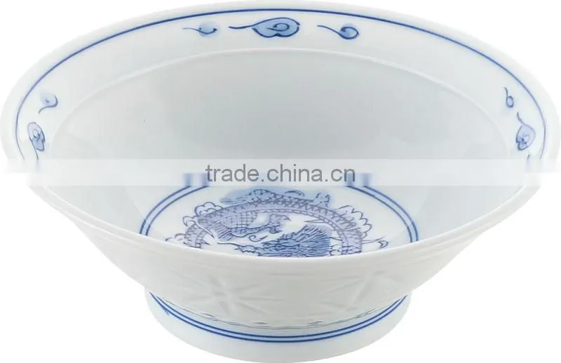 Ramen Noodle Bowl Chinese Noodle Bowl Japanese Noodle Dish