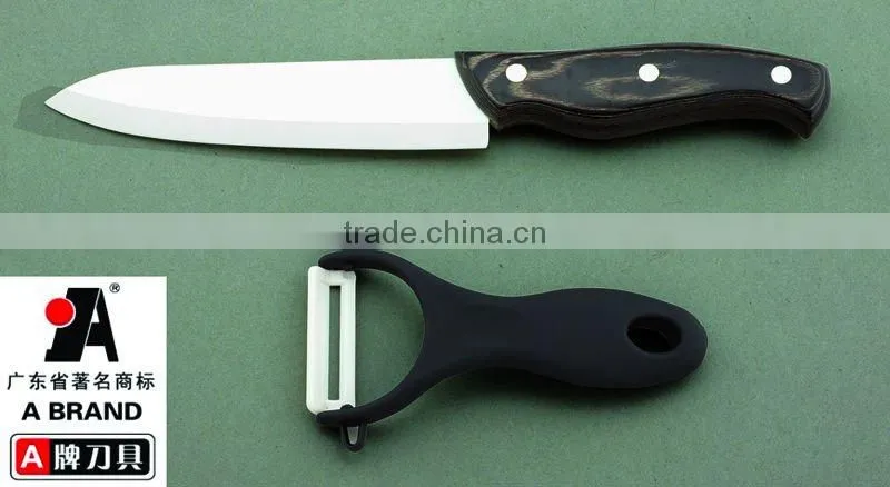 ceramic safety knife