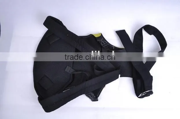 Car seat for children in 2013