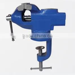 High Quality Table Vise